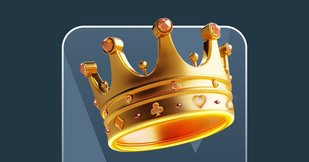 Conquista il Casinò!